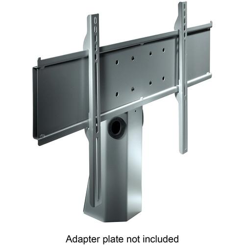 Peerless-AV Tabletop TV Swivel Mount for 22 to 50" Flat Panel Displays