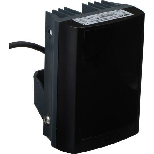 Pelco IR850M-120 Semi-covert Infrared LED Illuminator