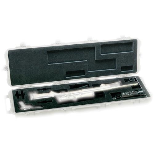 Pelican 472-PWC Foam for M24 in iM3300 Case