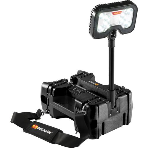 Pelican 9480 Remote Area Lighting System
