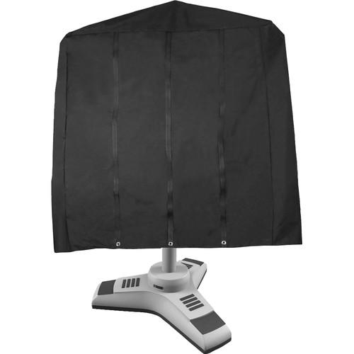 Porta Brace CLK-NB Protective Durable 