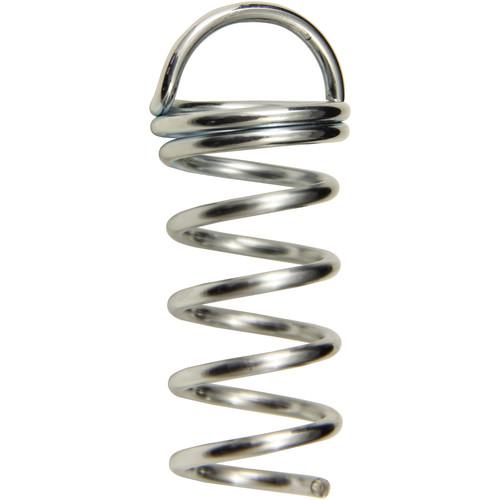 Primacoustic Corkscrew - Tensioned Steel Screw for Vertical Suspension of Broadway Paintables Panel