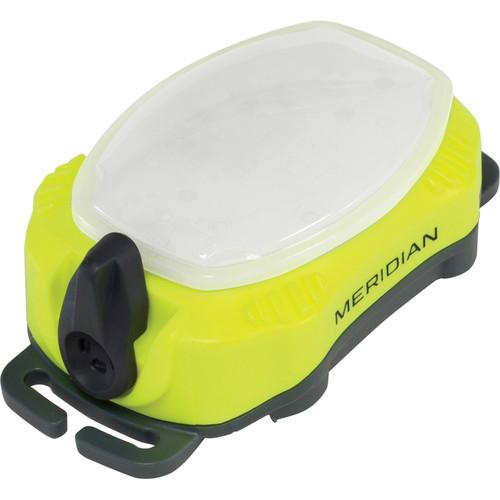 Princeton Tec Meridian LED Strobe Light