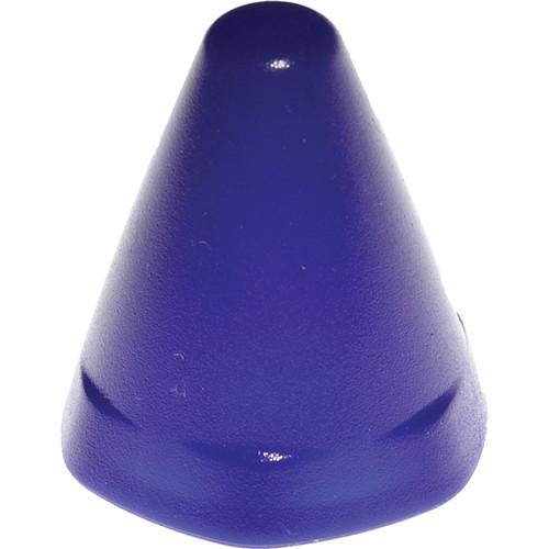 Princeton Tec Snap-On Cone for Amp
