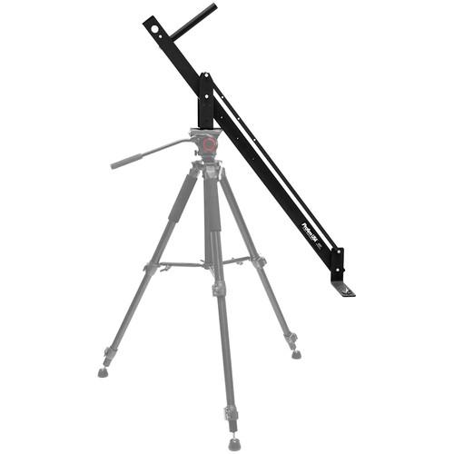 ProAm USA Orion Jr DVC50 4