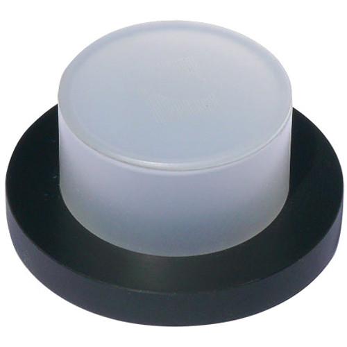 PunchLight Recording Lamp USB