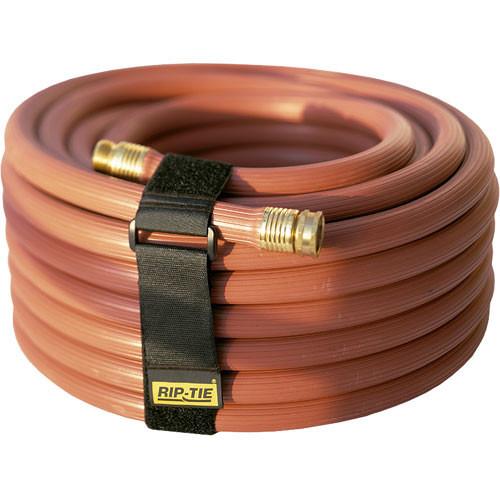 Rip-Tie 1 x 12" Cinch Strap