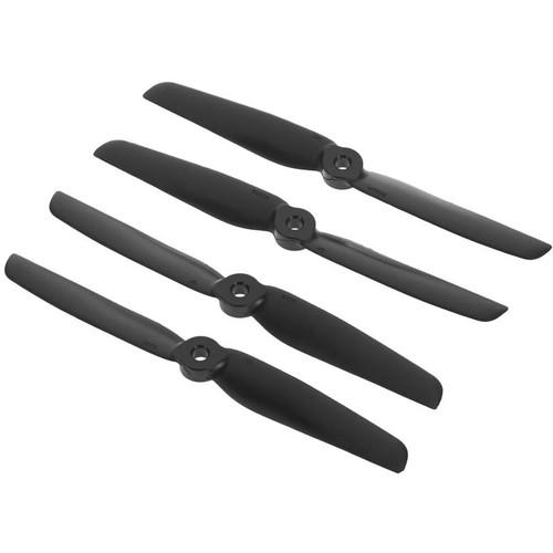 RISE Propeller 6030 for RXS270 Drone
