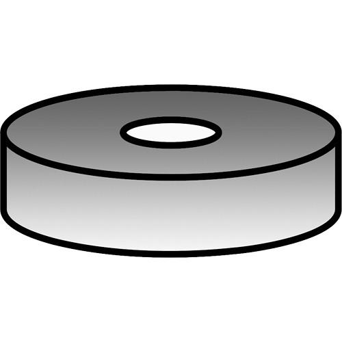 Roland Small Clutch Felt for CY-5 Dual-Trigger Cymbal Pad