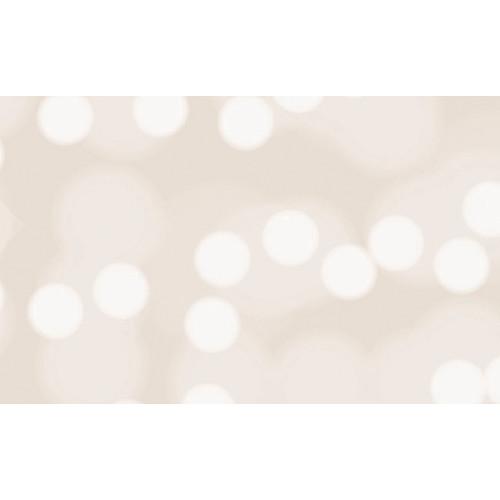 Savage Printed Background Paper