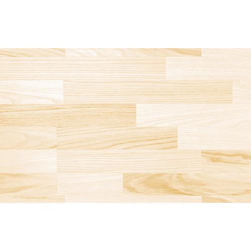 Savage Printed Background Paper