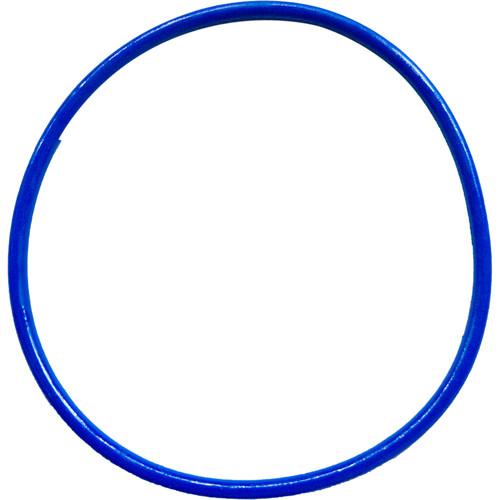 Sea & Sea O-Ring Set for ML Ports