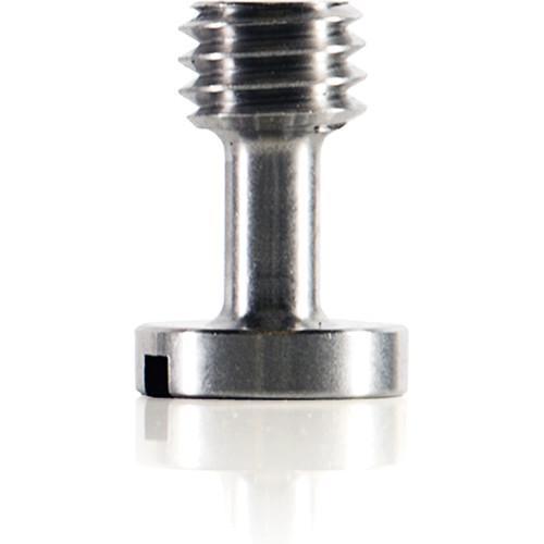 SHAPE 3 8"-16 Screw
