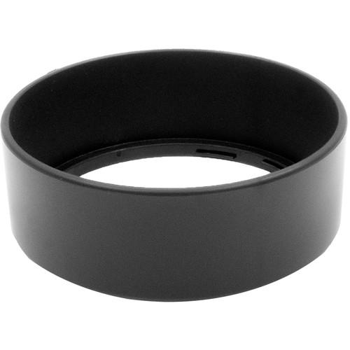 Sigma Lens Hood for 28-80mm f 3.5-5.6 Lens