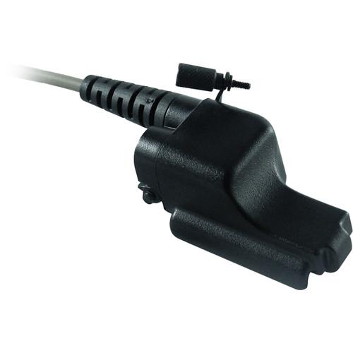 Silynx Communications CA0004-04 XTX MTS Astro PX502A Adapter Cable