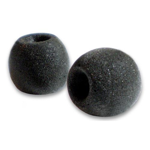 Silynx Communications EPG-1-S-M Spherical Foam Ear Plugs