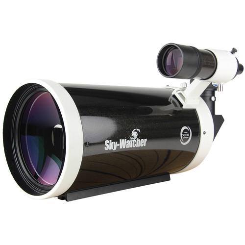 Sky-Watcher 150mm f 12 Maksutov-Cassegrain Telescope