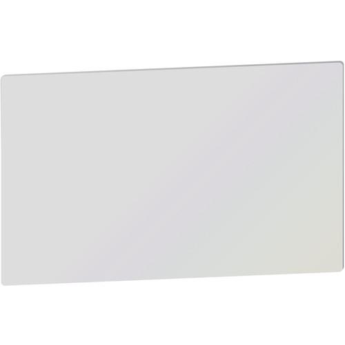 SmallHD 32" Acrylic Screen Protector Basic Edition