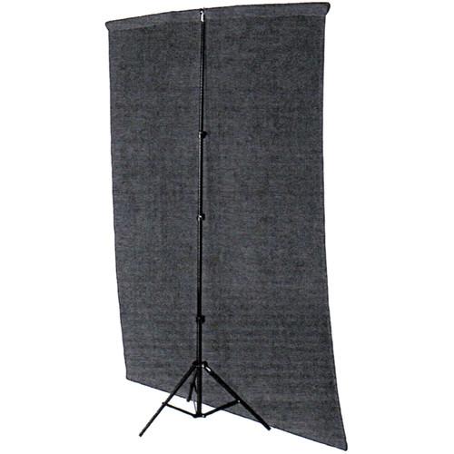 Smith-Victor EZ-Drop Backdrop System