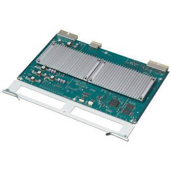 Sony MKS-6570 2-Channel DME Option