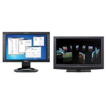 Sony Programmable Effecter Software for Sony MPE-200 Image Processor