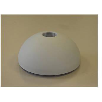 Sony UNI-MDPDH120 Pendant Mount for Indoor E & V Gen5 Mini-Dome Cameras