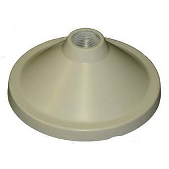 Sony UNI-MDPDH180 Pendant Cap for Sony Outdoor E&V Gen5 IR Dome Cameras