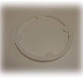 Sony UNI-SSCGKT Gasket for UNI-MDPDH120 Pendant Mount
