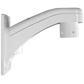 Sony UNI-WMB3 Gooseneck Wall Mount Bracket