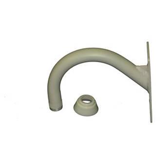 Sony UNI-WMB4 Gooseneck Wall Mount Bracket