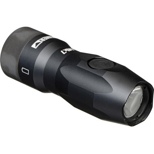 Steiner Mk7 Battle Light LED Weaponlight