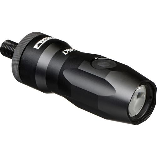 Steiner Mk7 Battle Light LED Weaponlight