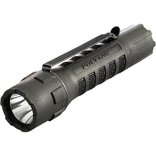 Streamlight PolyTac Flashlight