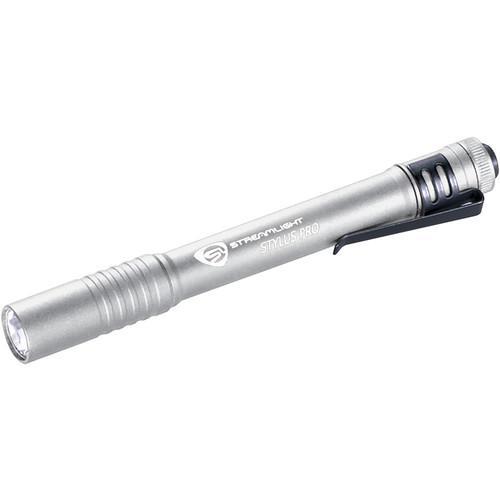 Streamlight Stylus Pro LED Penlight