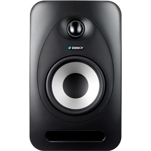 Tannoy Reveal 502 5" 75W Active Studio Monitor