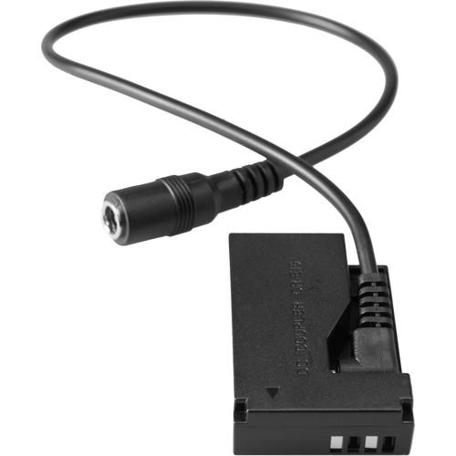 Tether Tools Relay Camera Coupler for