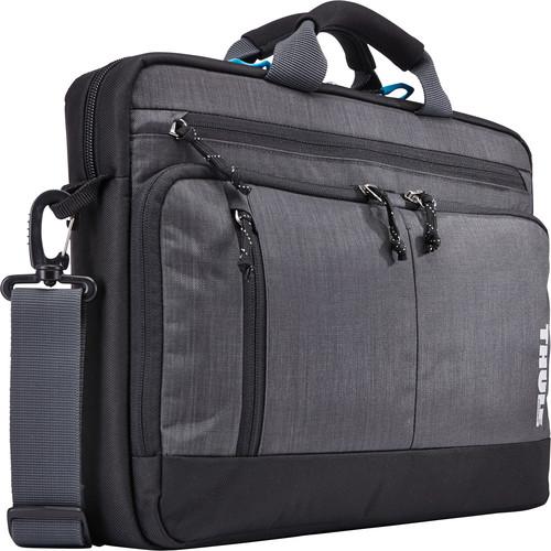Thule Stravan 15" MacBook Deluxe Attache