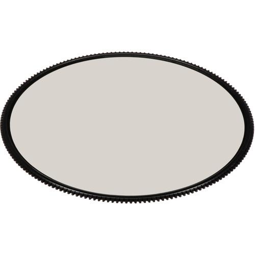 Tiffen 138mm Circular Polarizer Filter for Tiffen Multi Rota Tray