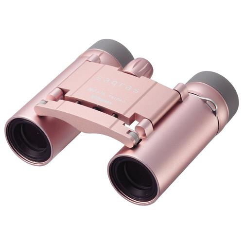 Vixen Optics 6x16 Saqras DCF Opera Glasses
