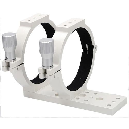 Vixen Optics VSD Tube Ring with Plate