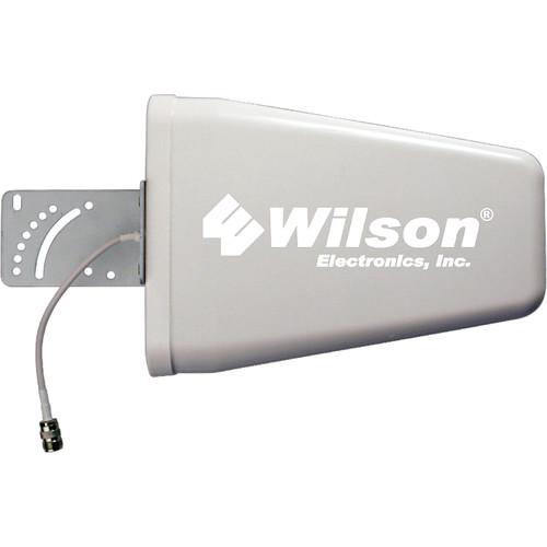 Wilson Electronics Yagi Wide Band Directional Antenna, Wilson, Electronics, Yagi, Wide, Band, Directional, Antenna