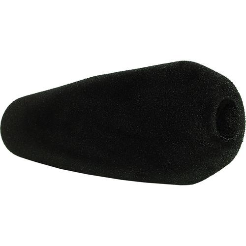 WindTech SG-81 Standard Shotgun Windscreen