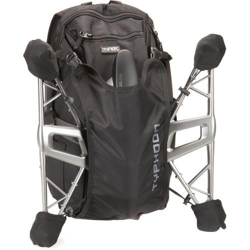 YUNEEC Backpack for Typhoon Q500 Series