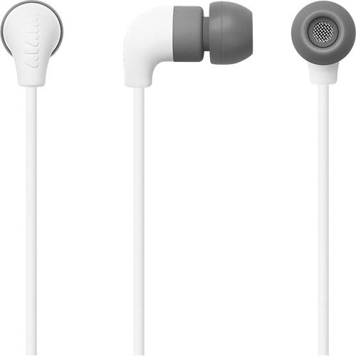 AIAIAI Pipe Earphones for iOS Android