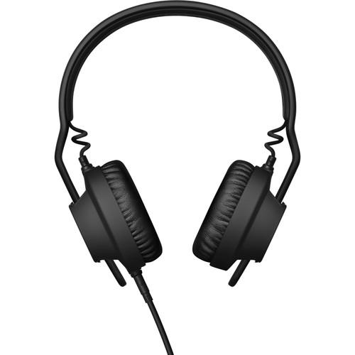 AIAIAI TMA-2 Modular Headphone - DJ