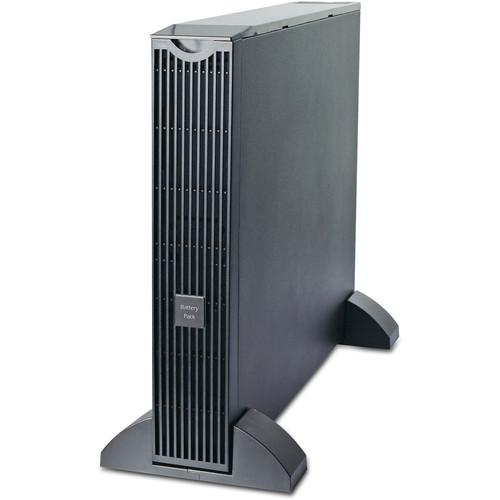 APC 48V Battery Pack for Smart-UPS RT