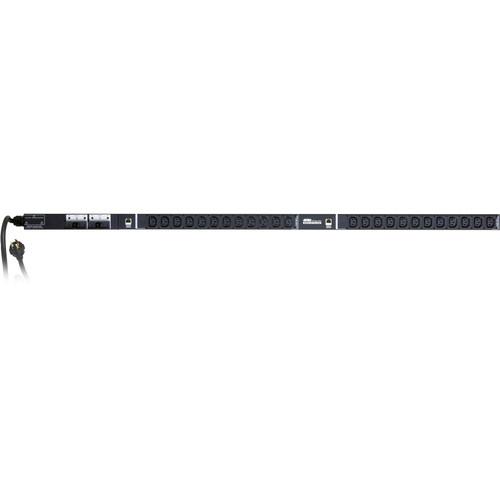 ATEN PE1324B 24-Outlet Energy PDU