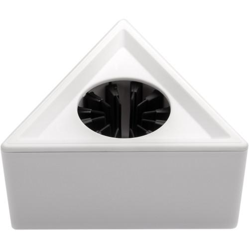 Auray PMF-TW Premium Mic Flag