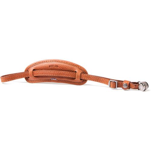 Barber Shop Tight Contour Camera Hand Strap