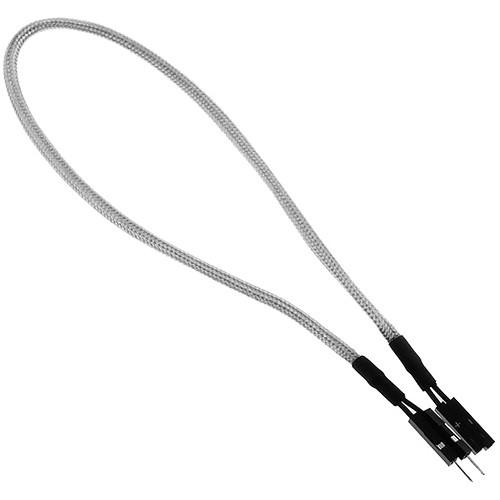 BitFenix Alchemy 2-Pin Chassis I O Cable